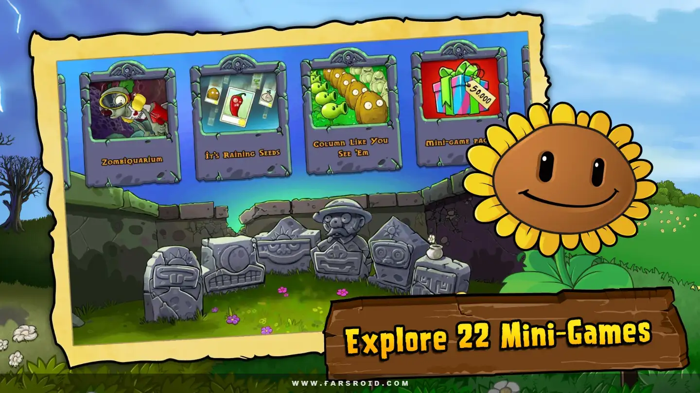 Plants-vs.-Zombies 4