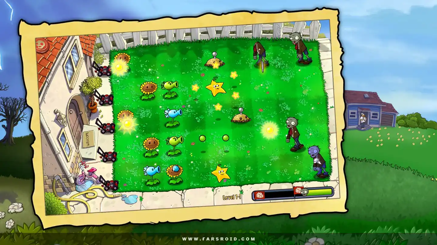 Plants-vs.-Zombies 6